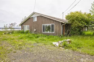 802 S 1st St, Westport, WA 98595 - Photo 3