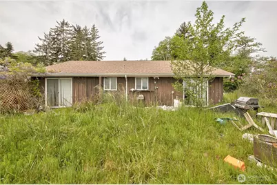 802 S 1st Street, Westport, WA 98595 - Photo 5