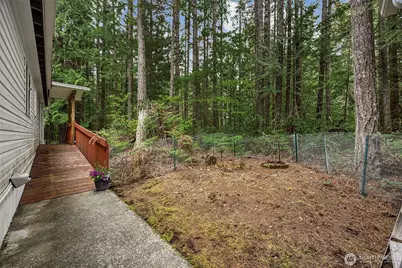 10 N Duckabush Drive W, Hoodsport, WA 98548 - Photo 21