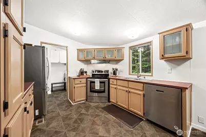 10 N Duckabush Drive W, Hoodsport, WA 98548 - Photo 7