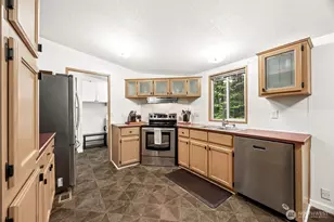 10 N Duckabush Dr W, Hoodsport, WA 98548 - Photo 7