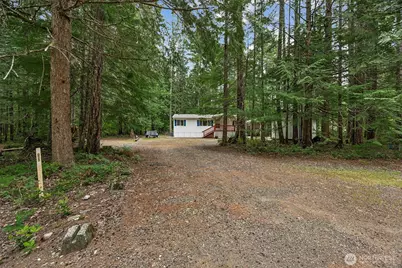 10 N Duckabush Drive W, Hoodsport, WA 98548 - Photo 25