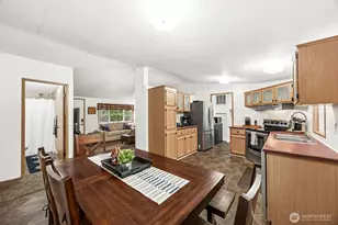 10 N Duckabush Dr W, Hoodsport, WA 98548 - Photo 9