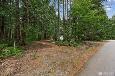 10 N Duckabush Drive W, Hoodsport, WA 98548 - Photo 31