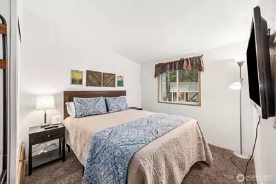 10 N Duckabush Drive W, Hoodsport, WA 98548 - Photo 15