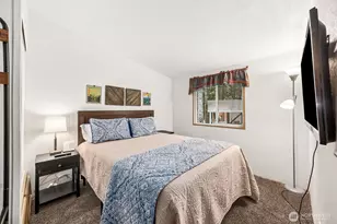 10 N Duckabush Dr W, Hoodsport, WA 98548 - Photo 15