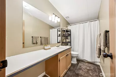 10 N Duckabush Drive W, Hoodsport, WA 98548 - Photo 13