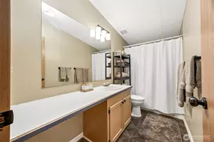 10 N Duckabush Dr W, Hoodsport, WA 98548 - Photo 13