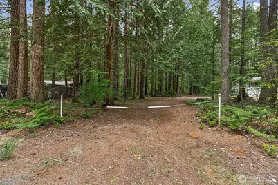 10 N Duckabush Drive W, Hoodsport, WA 98548 - Photo 27