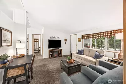 10 N Duckabush Drive W, Hoodsport, WA 98548 - Photo 11