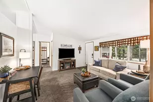 10 N Duckabush Dr W, Hoodsport, WA 98548 - Photo 11