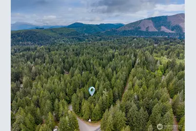 10 N Duckabush Drive W, Hoodsport, WA 98548 - Photo 25