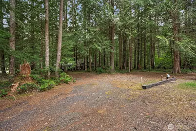 10 N Duckabush Drive W, Hoodsport, WA 98548 - Photo 23