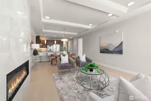 4907 Main St, Tacoma, WA 98407 - Photo 13