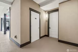 4907 Main St, Tacoma, WA 98407 - Photo 29