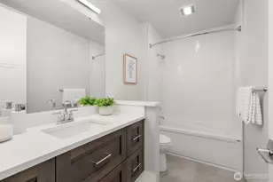 4907 Main St, Tacoma, WA 98407 - Photo 27