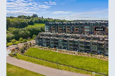 4907 Main Street #513, Tacoma, WA 98407 - Photo 33