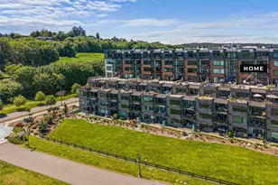 4907 Main St, Tacoma, WA 98407 - Photo 33
