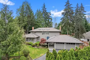2507 Medina Cir, Medina, WA 98039 - Photo 1