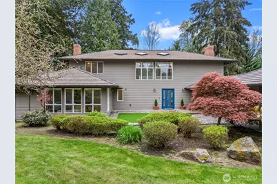 2507 Medina Circle, Medina, WA 98039 - Photo 33
