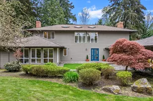 2507 Medina Cir, Medina, WA 98039 - Photo 33
