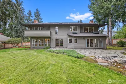 2507 Medina Circle, Medina, WA 98039 - Photo 37