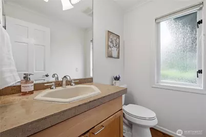2507 Medina Circle, Medina, WA 98039 - Photo 17