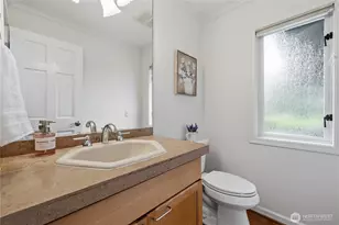 2507 Medina Cir, Medina, WA 98039 - Photo 17