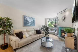 2929 1st Ave, Seattle, WA 98121 - Photo 9