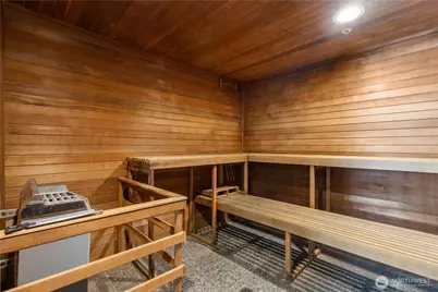 2929 1st Avenue #218, Seattle, WA 98121 - Photo 19