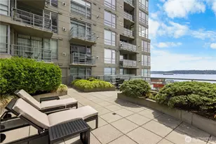 2929 1st Ave, Seattle, WA 98121 - Photo 23