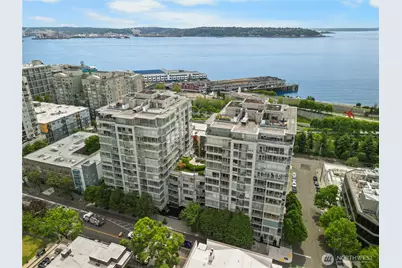 2929 1st Avenue #218, Seattle, WA 98121 - Photo 27