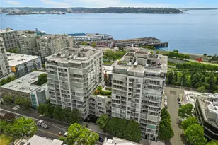 2929 1st Ave, Seattle, WA 98121 - Photo 27