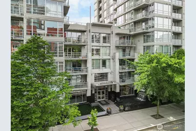 2929 1st Avenue #218, Seattle, WA 98121 - Photo 1