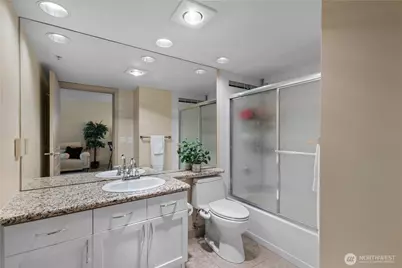 2929 1st Avenue #218, Seattle, WA 98121 - Photo 13