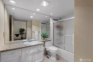 2929 1st Ave, Seattle, WA 98121 - Photo 13