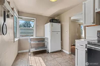6422 28th Avenue S, Seattle, WA 98108 - Photo 5