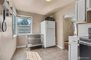 6422 28th Ave S, Seattle, WA 98108 - Photo 5