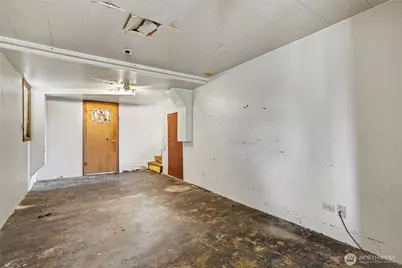 6422 28th Avenue S, Seattle, WA 98108 - Photo 11