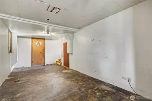 6422 28th Ave S, Seattle, WA 98108 - Photo 11