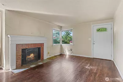 6422 28th Avenue S, Seattle, WA 98108 - Photo 3