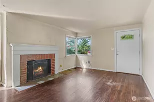 6422 28th Ave S, Seattle, WA 98108 - Photo 3