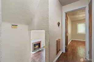 6422 28th Ave S, Seattle, WA 98108 - Photo 7