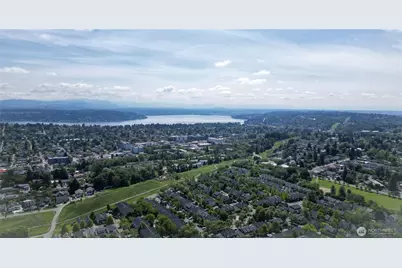 6422 28th Avenue S, Seattle, WA 98108 - Photo 15