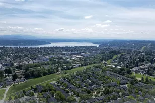 6422 28th Ave S, Seattle, WA 98108 - Photo 15