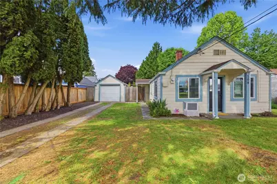 108 8th Street NW, Puyallup, WA 98371 - Photo 7