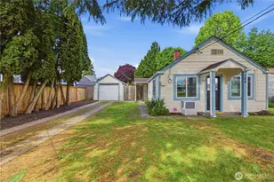 108 8th St NW, Puyallup, WA 98371 - Photo 7