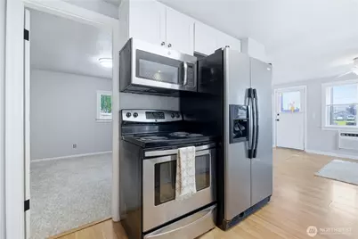 108 8th Street NW, Puyallup, WA 98371 - Photo 19
