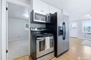 108 8th St NW, Puyallup, WA 98371 - Photo 19