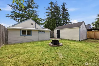 108 8th Street NW, Puyallup, WA 98371 - Photo 25